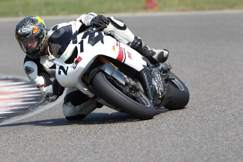 /Archiv-2018/44 06.08.2018 Dunlop Moto Ride and Test Day  ADR/Hobby Racer 1 gelb/21
